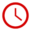 On-Time