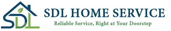 SDL Home Service